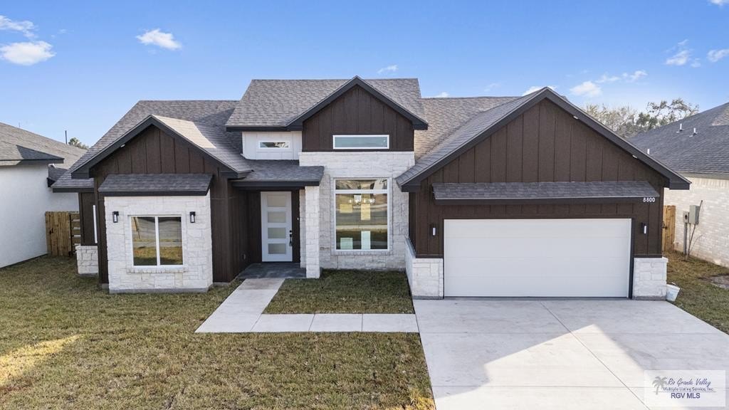 8800 JUPITER ST., BROWNSVILLE, TX 78521, 4 Bedrooms Bedrooms, ,3 BathroomsBathrooms,Residential,For Sale,8800 JUPITER ST.,0,29770927