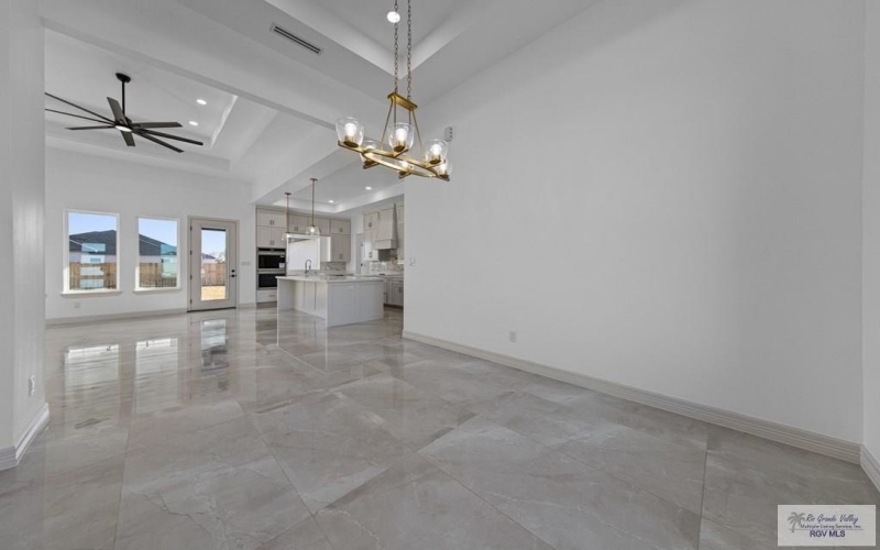 8800 JUPITER ST., BROWNSVILLE, TX 78521, 4 Bedrooms Bedrooms, ,3 BathroomsBathrooms,Residential,For Sale,8800 JUPITER ST.,0,29770927