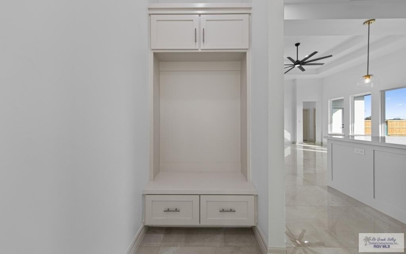 8800 JUPITER ST., BROWNSVILLE, TX 78521, 4 Bedrooms Bedrooms, ,3 BathroomsBathrooms,Residential,For Sale,8800 JUPITER ST.,0,29770927