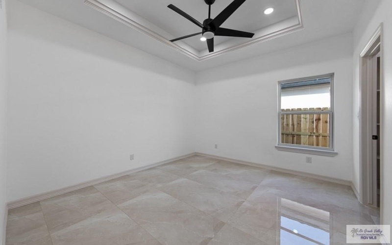 8800 JUPITER ST., BROWNSVILLE, TX 78521, 4 Bedrooms Bedrooms, ,3 BathroomsBathrooms,Residential,For Sale,8800 JUPITER ST.,0,29770927