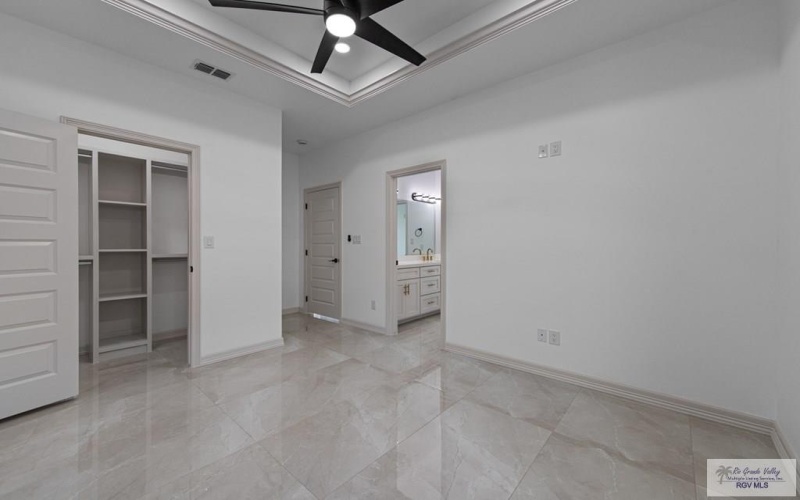 8800 JUPITER ST., BROWNSVILLE, TX 78521, 4 Bedrooms Bedrooms, ,3 BathroomsBathrooms,Residential,For Sale,8800 JUPITER ST.,0,29770927