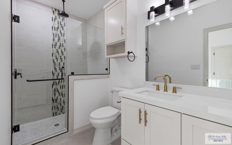 8800 JUPITER ST., BROWNSVILLE, TX 78521, 4 Bedrooms Bedrooms, ,3 BathroomsBathrooms,Residential,For Sale,8800 JUPITER ST.,0,29770927