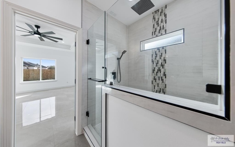 8800 JUPITER ST., BROWNSVILLE, TX 78521, 4 Bedrooms Bedrooms, ,3 BathroomsBathrooms,Residential,For Sale,8800 JUPITER ST.,0,29770927