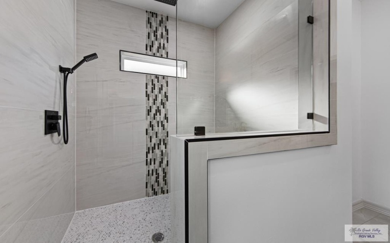 8800 JUPITER ST., BROWNSVILLE, TX 78521, 4 Bedrooms Bedrooms, ,3 BathroomsBathrooms,Residential,For Sale,8800 JUPITER ST.,0,29770927