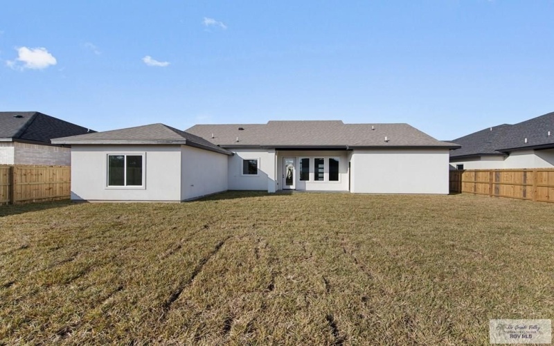 8800 JUPITER ST., BROWNSVILLE, TX 78521, 4 Bedrooms Bedrooms, ,3 BathroomsBathrooms,Residential,For Sale,8800 JUPITER ST.,0,29770927