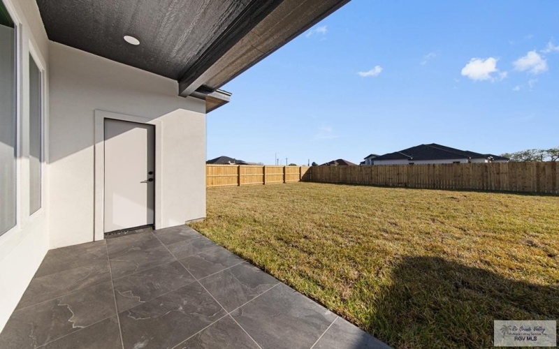 8800 JUPITER ST., BROWNSVILLE, TX 78521, 4 Bedrooms Bedrooms, ,3 BathroomsBathrooms,Residential,For Sale,8800 JUPITER ST.,0,29770927