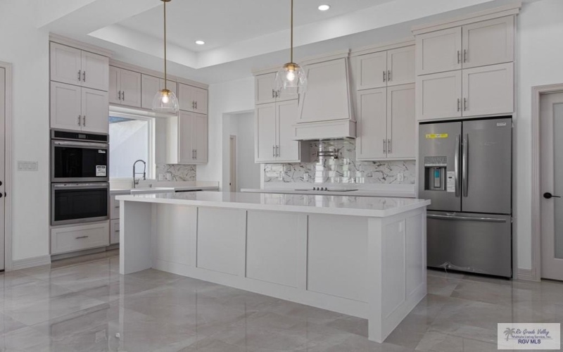 8800 JUPITER ST., BROWNSVILLE, TX 78521, 4 Bedrooms Bedrooms, ,3 BathroomsBathrooms,Residential,For Sale,8800 JUPITER ST.,0,29770927