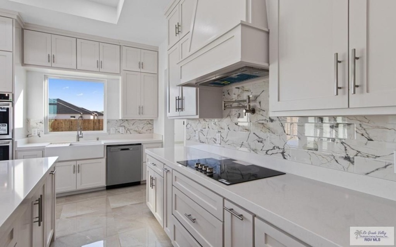 8800 JUPITER ST., BROWNSVILLE, TX 78521, 4 Bedrooms Bedrooms, ,3 BathroomsBathrooms,Residential,For Sale,8800 JUPITER ST.,0,29770927