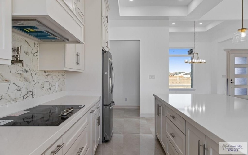 8800 JUPITER ST., BROWNSVILLE, TX 78521, 4 Bedrooms Bedrooms, ,3 BathroomsBathrooms,Residential,For Sale,8800 JUPITER ST.,0,29770927