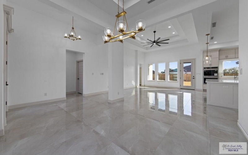 8800 JUPITER ST., BROWNSVILLE, TX 78521, 4 Bedrooms Bedrooms, ,3 BathroomsBathrooms,Residential,For Sale,8800 JUPITER ST.,0,29770927