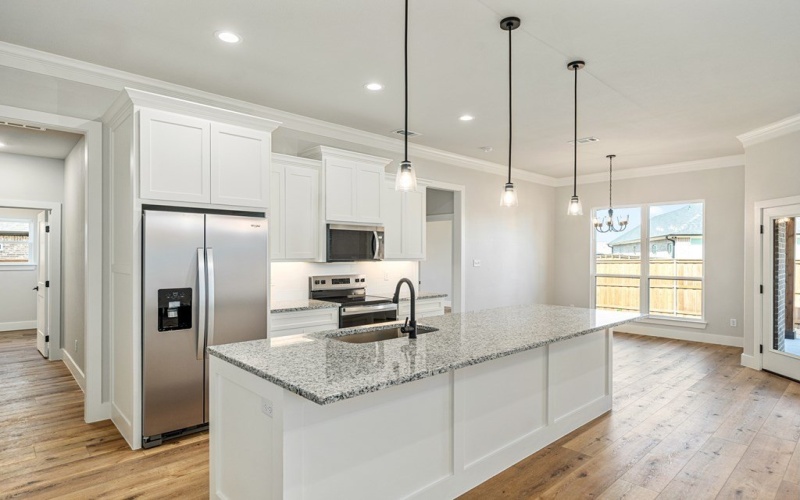 502 Limestone Cir, Mabank, TX 75147, 4 Habitaciones Habitaciones , ,3 BañosBaños,Residential,En Venta,502 Limestone Cir,0,109991