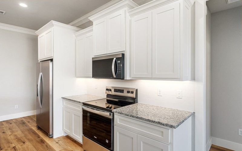 502 Limestone Cir, Mabank, TX 75147, 4 Habitaciones Habitaciones , ,3 BañosBaños,Residential,En Venta,502 Limestone Cir,0,109991