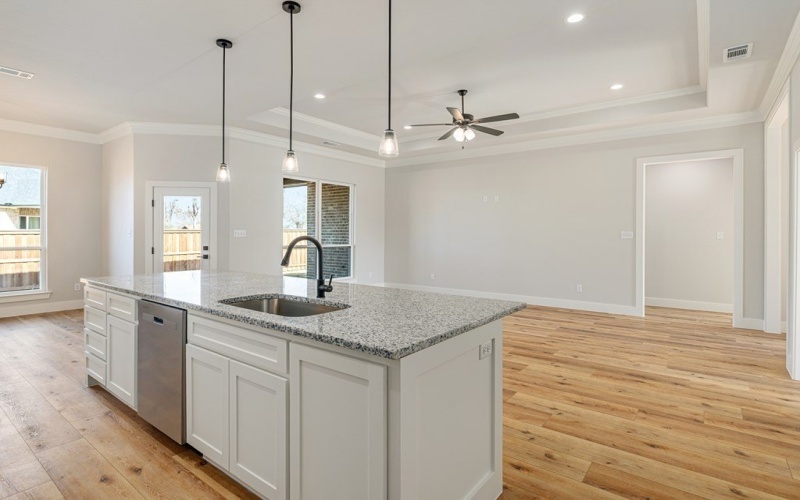 502 Limestone Cir, Mabank, TX 75147, 4 Habitaciones Habitaciones , ,3 BañosBaños,Residential,En Venta,502 Limestone Cir,0,109991