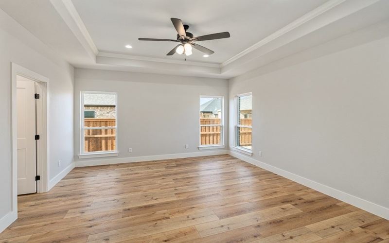 502 Limestone Cir, Mabank, TX 75147, 4 Habitaciones Habitaciones , ,3 BañosBaños,Residential,En Venta,502 Limestone Cir,0,109991