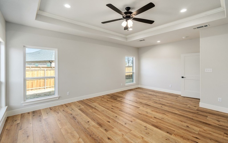 502 Limestone Cir, Mabank, TX 75147, 4 Habitaciones Habitaciones , ,3 BañosBaños,Residential,En Venta,502 Limestone Cir,0,109991