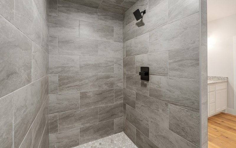 502 Limestone Cir, Mabank, TX 75147, 4 Habitaciones Habitaciones , ,3 BañosBaños,Residential,En Venta,502 Limestone Cir,0,109991