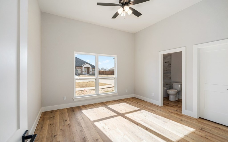 502 Limestone Cir, Mabank, TX 75147, 4 Habitaciones Habitaciones , ,3 BañosBaños,Residential,En Venta,502 Limestone Cir,0,109991