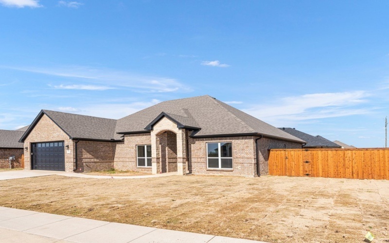 502 Limestone Cir, Mabank, TX 75147, 4 Habitaciones Habitaciones , ,3 BañosBaños,Residential,En Venta,502 Limestone Cir,0,109991