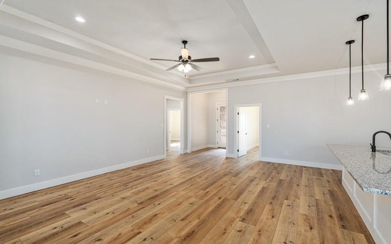 502 Limestone Cir, Mabank, TX 75147, 4 Habitaciones Habitaciones , ,3 BañosBaños,Residential,En Venta,502 Limestone Cir,0,109991