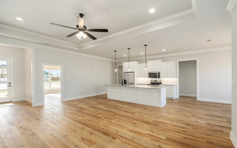 502 Limestone Cir, Mabank, TX 75147, 4 Habitaciones Habitaciones , ,3 BañosBaños,Residential,En Venta,502 Limestone Cir,0,109991