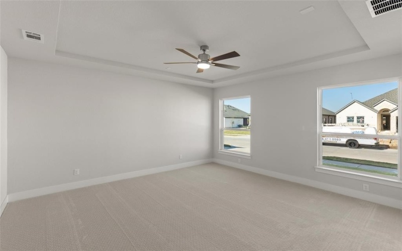 5265 Great Hollow Trail, Fort Worth, TX 76179, 5 Bedrooms Bedrooms, ,5 BathroomsBathrooms,Residential,For Sale,5265 Great Hollow Trail,20647437