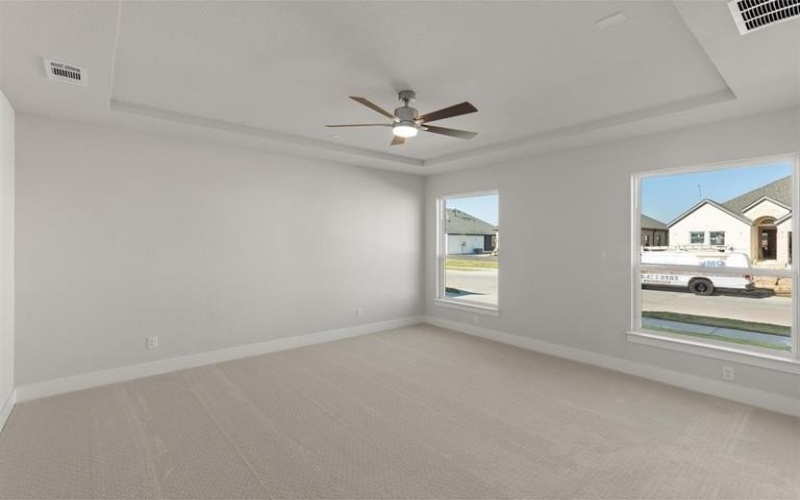 5265 Great Hollow Trail, Fort Worth, TX 76179, 5 Bedrooms Bedrooms, ,5 BathroomsBathrooms,Residential,For Sale,5265 Great Hollow Trail,0,20647437