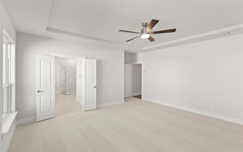 5265 Great Hollow Trail, Fort Worth, TX 76179, 5 Bedrooms Bedrooms, ,5 BathroomsBathrooms,Residential,For Sale,5265 Great Hollow Trail,0,20647437