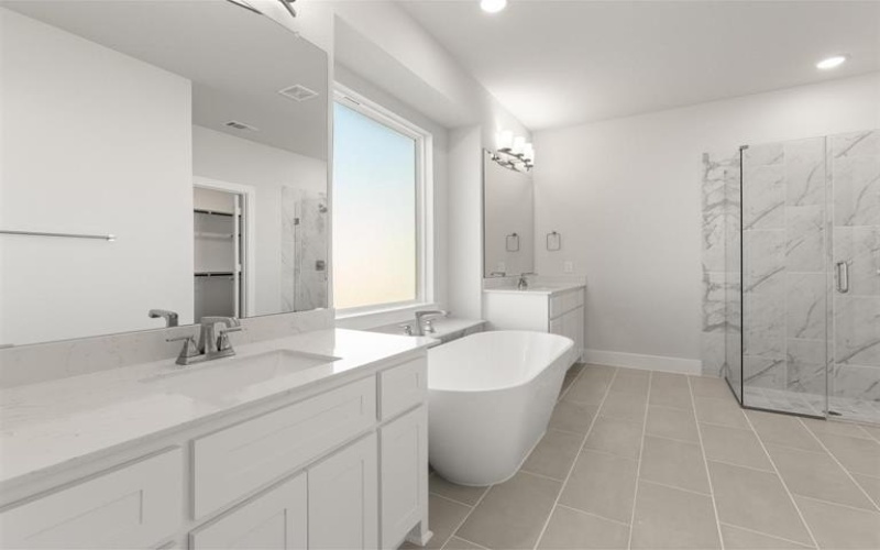 5265 Great Hollow Trail, Fort Worth, TX 76179, 5 Bedrooms Bedrooms, ,5 BathroomsBathrooms,Residential,For Sale,5265 Great Hollow Trail,0,20647437