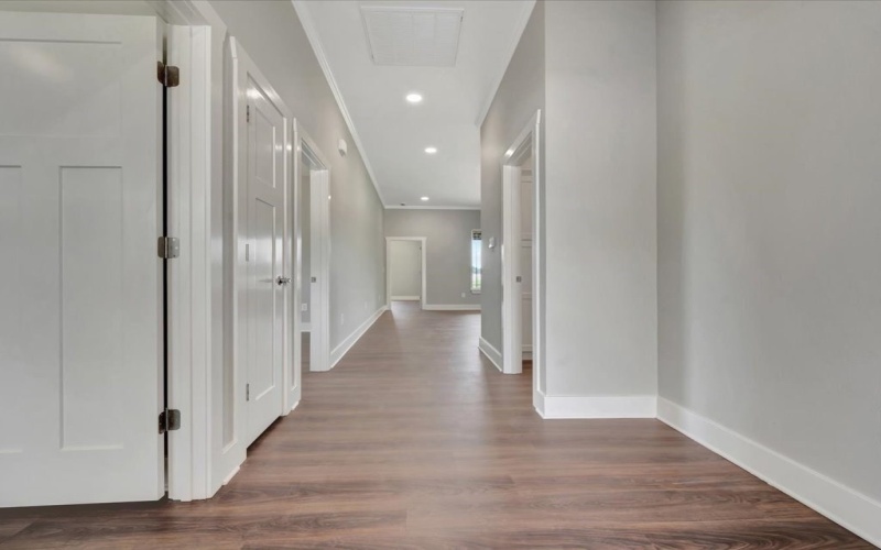 128 Stoney Ridge, Lufkin, TX 75904, 3 Habitaciones Habitaciones , ,2 BañosBaños,Residential,En Venta,128 Stoney Ridge,0,65104840