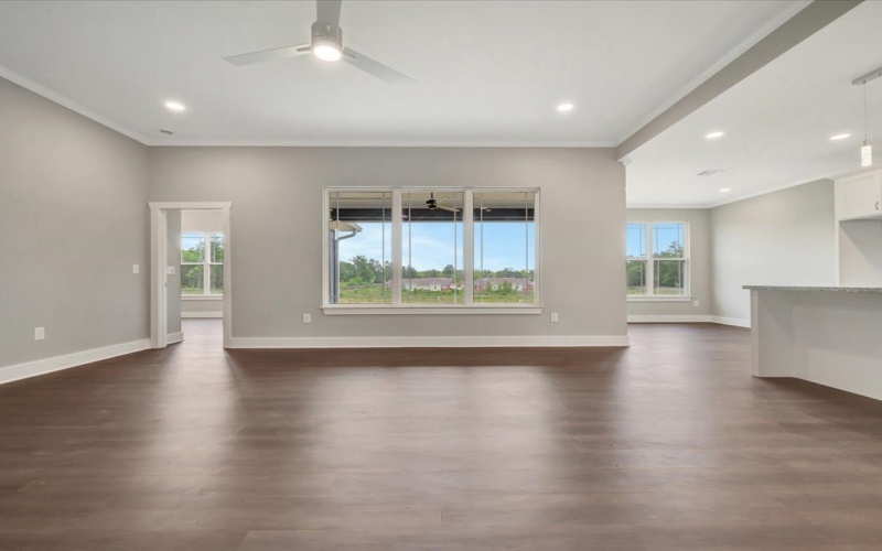 128 Stoney Ridge, Lufkin, TX 75904, 3 Habitaciones Habitaciones , ,2 BañosBaños,Residential,En Venta,128 Stoney Ridge,0,65104840