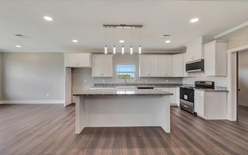 128 Stoney Ridge, Lufkin, TX 75904, 3 Habitaciones Habitaciones , ,2 BañosBaños,Residential,En Venta,128 Stoney Ridge,0,65104840