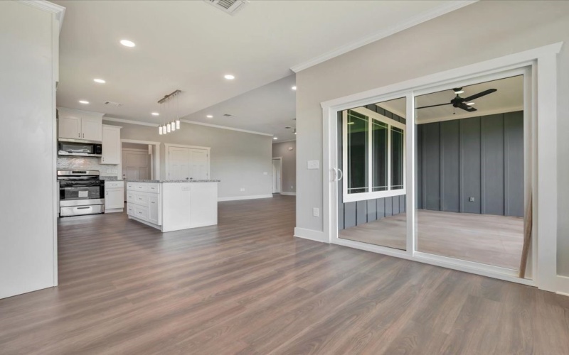 128 Stoney Ridge, Lufkin, TX 75904, 3 Habitaciones Habitaciones , ,2 BañosBaños,Residential,En Venta,128 Stoney Ridge,0,65104840