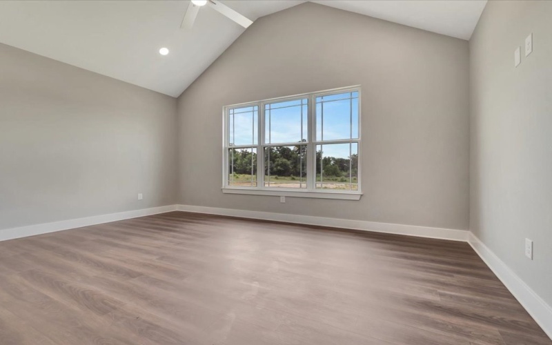 128 Stoney Ridge, Lufkin, TX 75904, 3 Habitaciones Habitaciones , ,2 BañosBaños,Residential,En Venta,128 Stoney Ridge,0,65104840