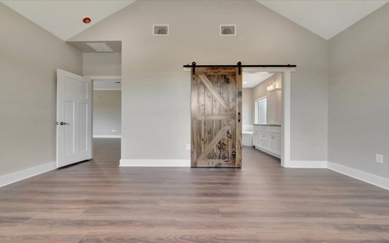 128 Stoney Ridge, Lufkin, TX 75904, 3 Habitaciones Habitaciones , ,2 BañosBaños,Residential,En Venta,128 Stoney Ridge,0,65104840