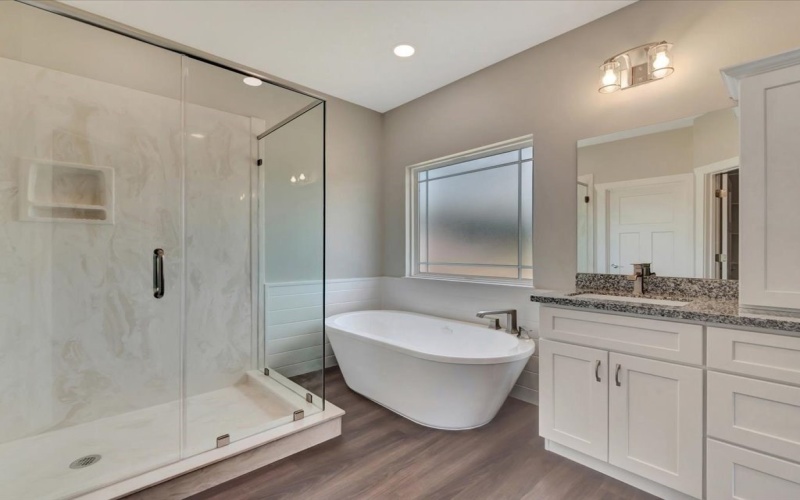 128 Stoney Ridge, Lufkin, TX 75904, 3 Habitaciones Habitaciones , ,2 BañosBaños,Residential,En Venta,128 Stoney Ridge,0,65104840