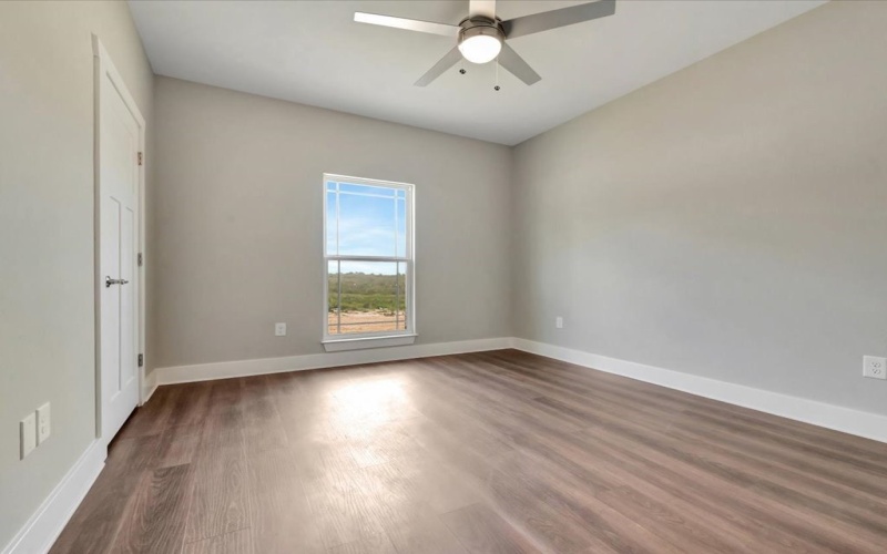 128 Stoney Ridge, Lufkin, TX 75904, 3 Habitaciones Habitaciones , ,2 BañosBaños,Residential,En Venta,128 Stoney Ridge,0,65104840