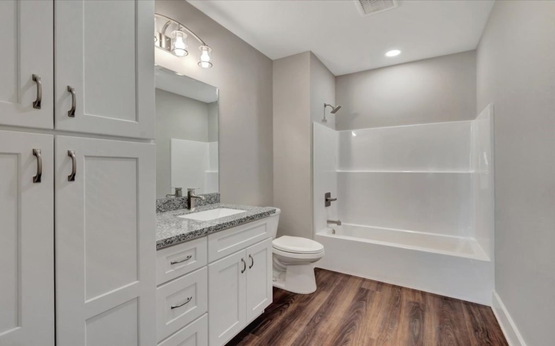 128 Stoney Ridge, Lufkin, TX 75904, 3 Habitaciones Habitaciones , ,2 BañosBaños,Residential,En Venta,128 Stoney Ridge,0,65104840