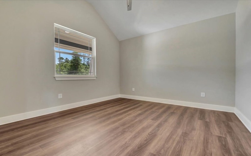 128 Stoney Ridge, Lufkin, TX 75904, 3 Habitaciones Habitaciones , ,2 BañosBaños,Residential,En Venta,128 Stoney Ridge,0,65104840