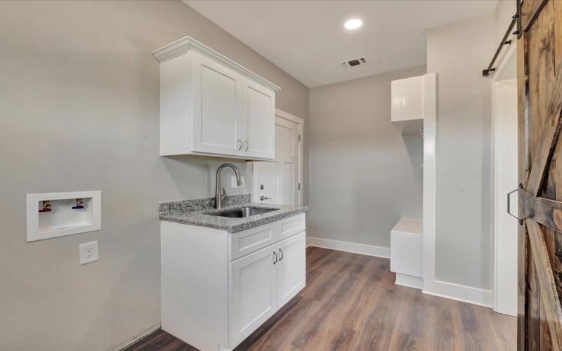 128 Stoney Ridge, Lufkin, TX 75904, 3 Habitaciones Habitaciones , ,2 BañosBaños,Residential,En Venta,128 Stoney Ridge,0,65104840