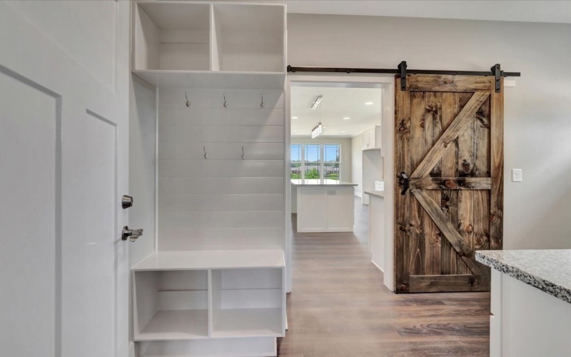 128 Stoney Ridge, Lufkin, TX 75904, 3 Habitaciones Habitaciones , ,2 BañosBaños,Residential,En Venta,128 Stoney Ridge,0,65104840