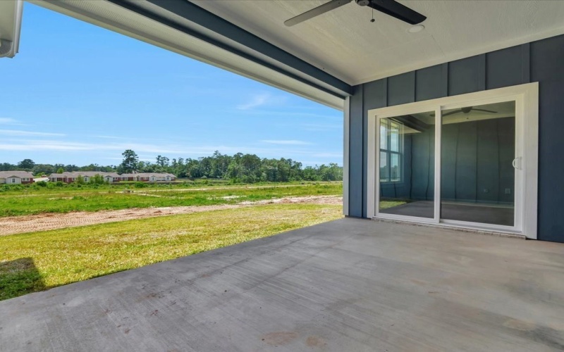 128 Stoney Ridge, Lufkin, TX 75904, 3 Habitaciones Habitaciones , ,2 BañosBaños,Residential,En Venta,128 Stoney Ridge,0,65104840