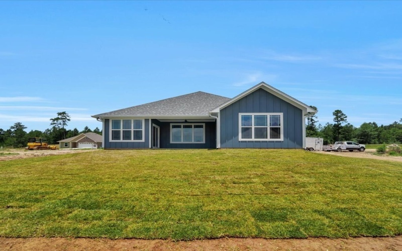 128 Stoney Ridge, Lufkin, TX 75904, 3 Habitaciones Habitaciones , ,2 BañosBaños,Residential,En Venta,128 Stoney Ridge,0,65104840