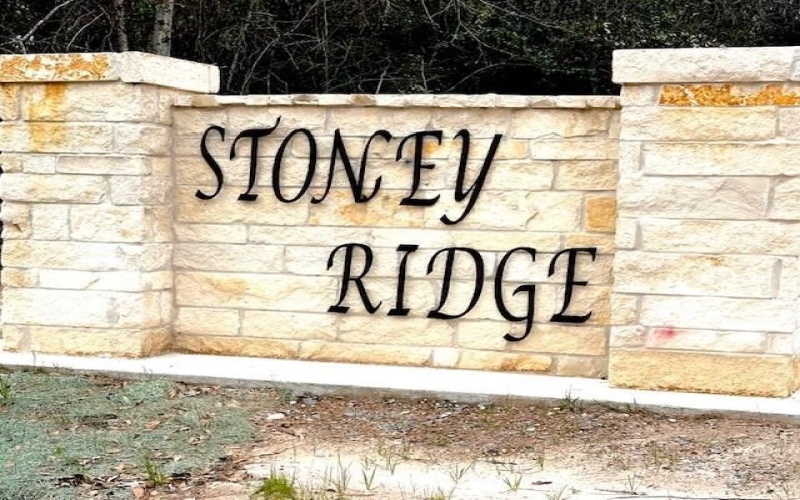 128 Stoney Ridge, Lufkin, TX 75904, 3 Habitaciones Habitaciones , ,2 BañosBaños,Residential,En Venta,128 Stoney Ridge,0,65104840