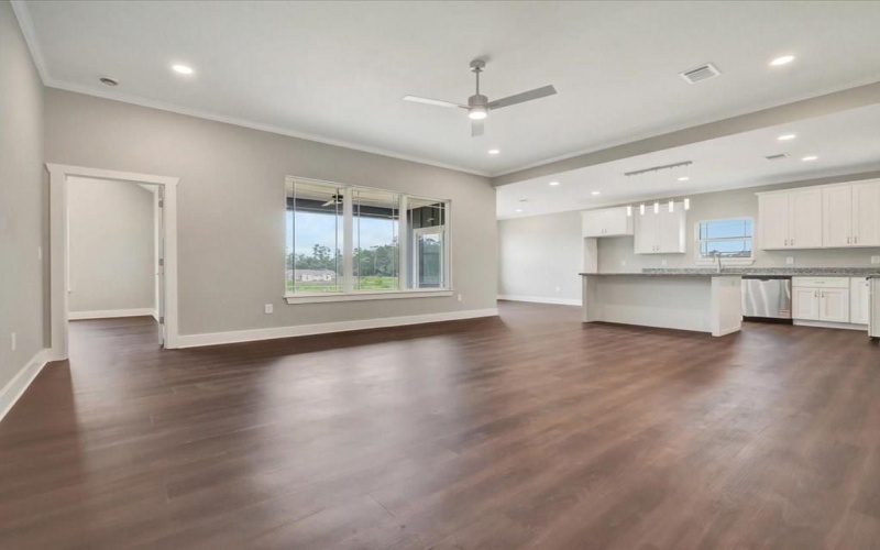 128 Stoney Ridge, Lufkin, TX 75904, 3 Habitaciones Habitaciones , ,2 BañosBaños,Residential,En Venta,128 Stoney Ridge,0,65104840