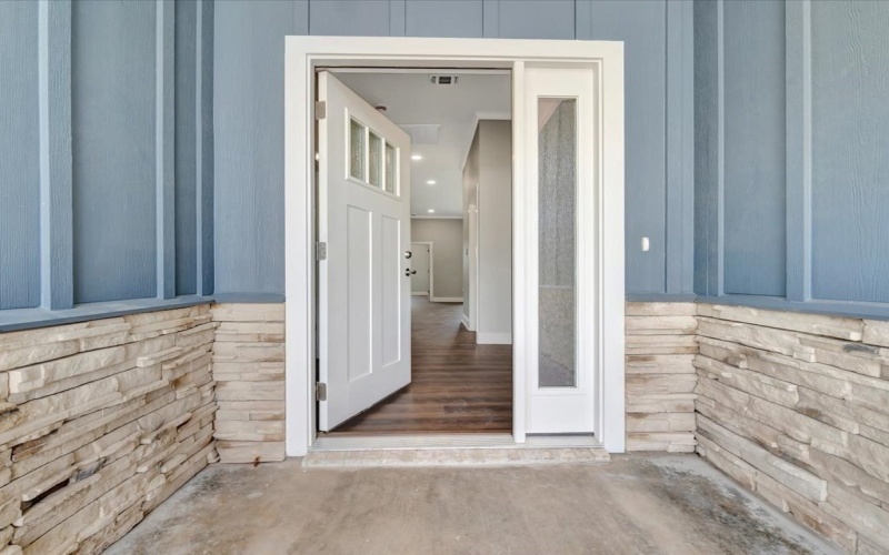 128 Stoney Ridge, Lufkin, TX 75904, 3 Habitaciones Habitaciones , ,2 BañosBaños,Residential,En Venta,128 Stoney Ridge,0,65104840