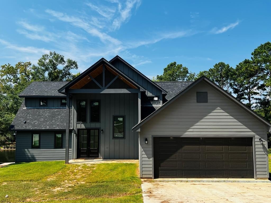 422 Beechwood Loop, Hemphill, TX 75948, 3 Bedrooms Bedrooms, ,2 BathroomsBathrooms,Residential,For Sale,422 Beechwood Loop,0,65105619