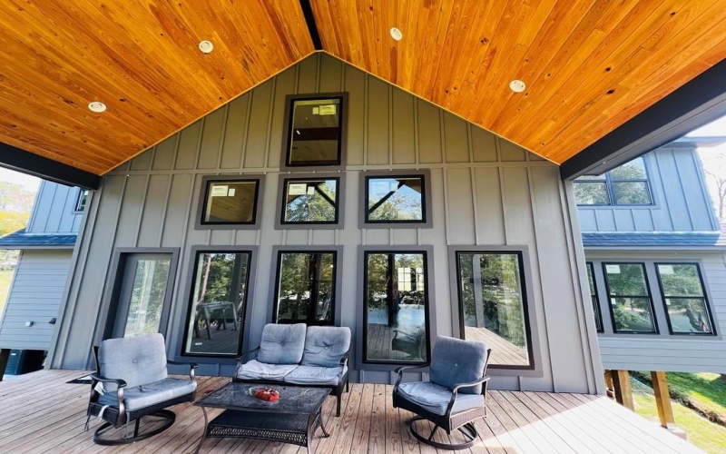 422 Beechwood Loop, Hemphill, TX 75948, 3 Bedrooms Bedrooms, ,2 BathroomsBathrooms,Residential,For Sale,422 Beechwood Loop,0,65105619