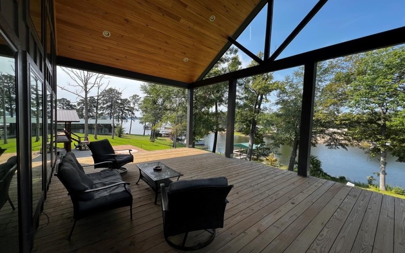 422 Beechwood Loop, Hemphill, TX 75948, 3 Bedrooms Bedrooms, ,2 BathroomsBathrooms,Residential,For Sale,422 Beechwood Loop,0,65105619