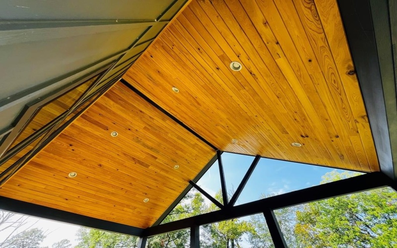 422 Beechwood Loop, Hemphill, TX 75948, 3 Bedrooms Bedrooms, ,2 BathroomsBathrooms,Residential,For Sale,422 Beechwood Loop,0,65105619