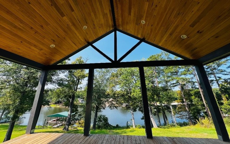 422 Beechwood Loop, Hemphill, TX 75948, 3 Bedrooms Bedrooms, ,2 BathroomsBathrooms,Residential,For Sale,422 Beechwood Loop,0,65105619